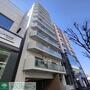 神宮前駅より徒歩12分 6階 築18年6ヶ月の賃貸物件
