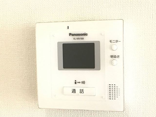 セキュリティ　図面と現状に相違がある場合には現状を優先