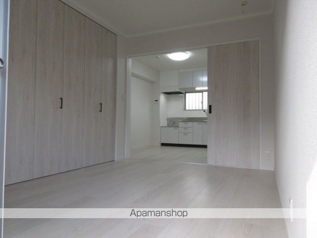 その他部屋・スペース　その他部屋・スペース