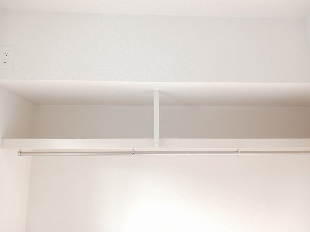 収納　小物を収納するのに便利です