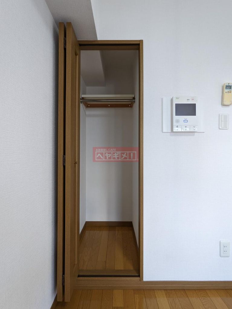 収納　収納