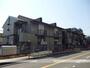 鳳駅より徒歩11分 2階 築40年4ヶ月の賃貸物件
