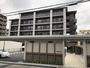 伏見桃山駅より徒歩3分 4階 築6年10ヶ月の賃貸物件