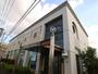 銀行　福岡銀行宗像支店（銀行）まで163m