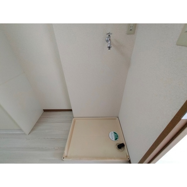 セジュール庄内A棟のその他写真