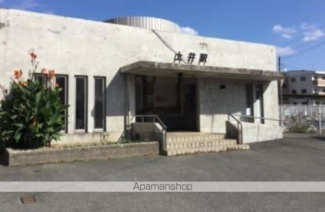 その他　土井駅（その他）まで2504m