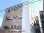 河内花園駅より徒歩6分 3階 築8年3ヶ月の賃貸物件