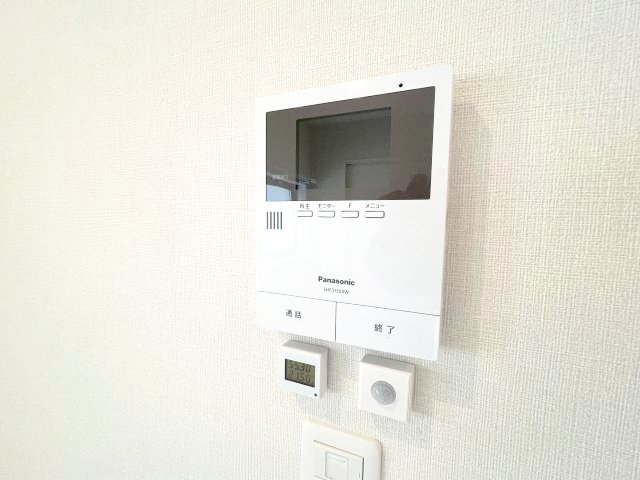 ハーモニーテラス青木IIIのその他写真