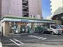 コンビニ　ファミリーマート　則武本通店（コンビニ）まで275m
