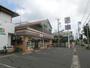 コンビニ　セブン-イレブン草加瀬崎１丁目店（コンビニ）まで540m