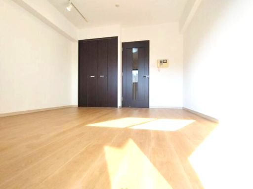 その他部屋・スペース　※別部屋の参考写真です。