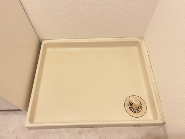 ロイヤルハイツ今福鶴見駅のその他写真