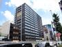 新栄町駅より徒歩3分 築4年11ヶ月 15階建の賃貸物件