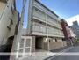 上新庄駅より徒歩4分 1階 築5年6ヶ月の賃貸物件