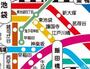 その他　☆路線図☆