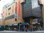 スーパー　サンシャイン　西友店（スーパー）まで400m