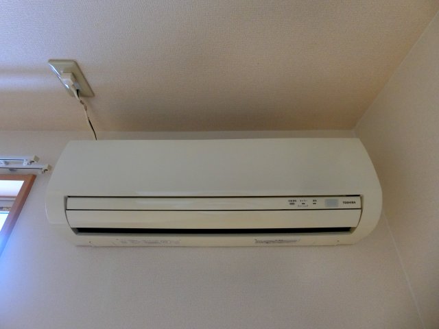 その他設備　イメージ203号室写真（反転あり）