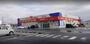 ドラックストア　ドラッグストアウェルネス ハワイ店（ドラッグストア）まで584m