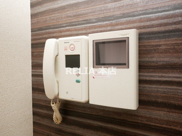 セキュリティ　★ ★ 口コミ２００件以上　評価４.９のお店 ★ ★