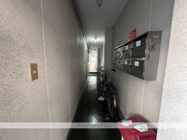 その他　自転車屋てるてる玉造（その他）まで475m