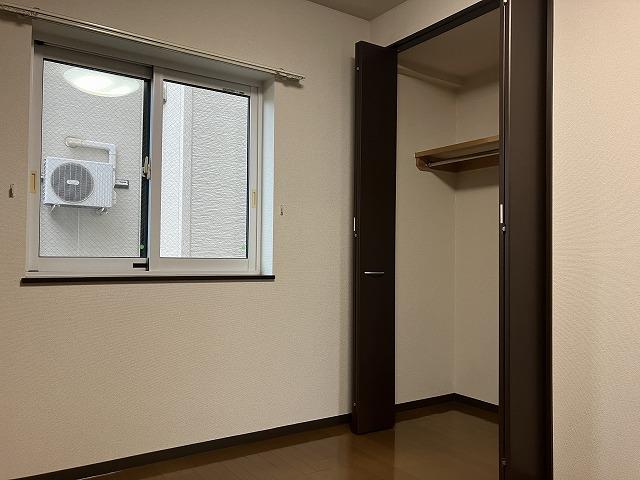 収納　収納