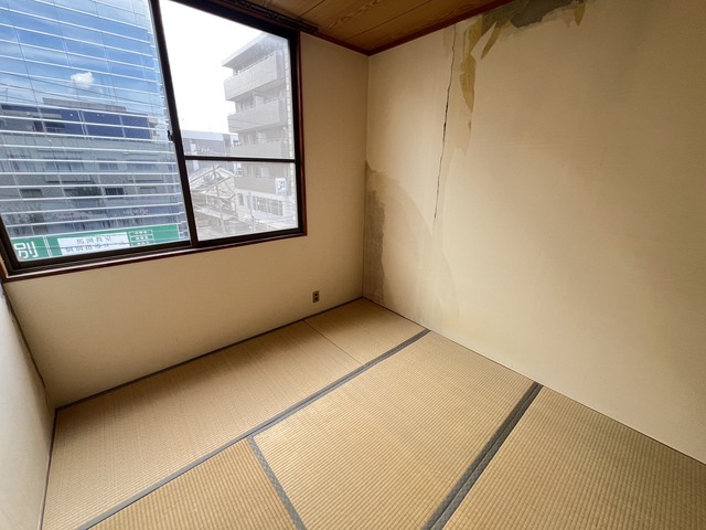 信愛ビルのその他写真