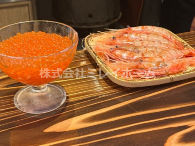 飲食店　ブルペン（飲食店）まで379m