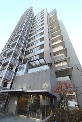 建物外観　☆綺麗な外観☆