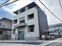 長尾駅より徒歩9分 2階 築1年6ヶ月の賃貸物件