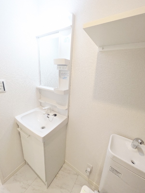 アスコット大宮北の内装写真