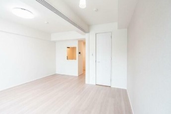その他部屋・スペース　内観