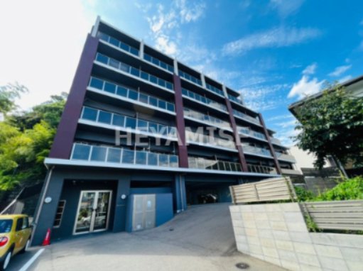 建物外観　※同物件反転タイプの写真でございます※現況を優先します※