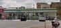 コンビニ　ファミリーマート学南町店（コンビニ）まで280m