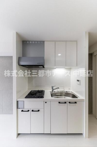 キッチン　ＣＯＣＯＣＵＢＥ鵜の木　は三都市アース中延店へお任せください