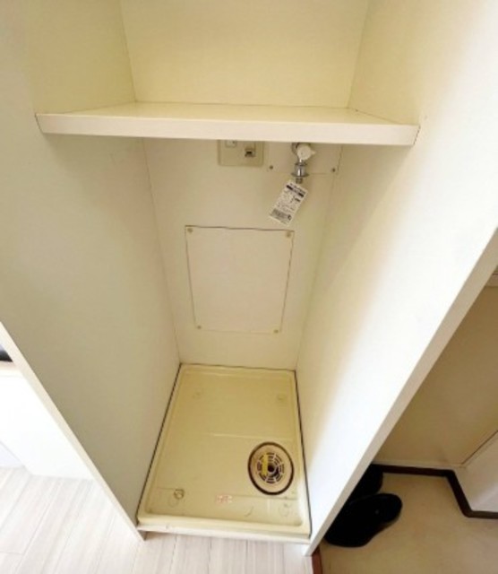 その他設備　同仕様写真