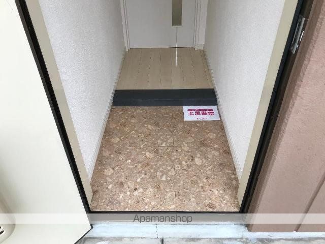 ロビー　ロビー