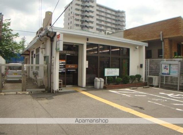 その他　春日井駅前郵便局（その他）まで874m
