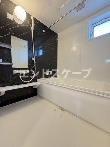 バス・シャワールーム　高崎、前橋のお部屋探しはエンドスケープまで！お客様の理想お聞