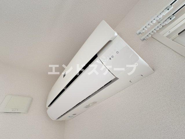その他設備　高崎、前橋のお部屋探しはエンドスケープまで！お客様の理想お聞