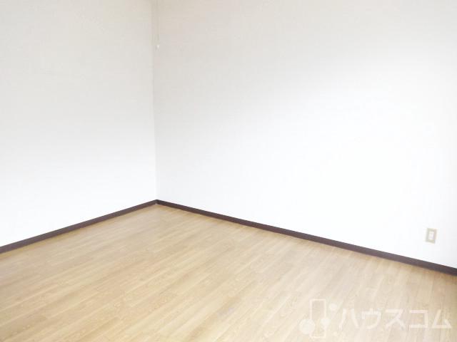 その他　お好きなレイアウトに染めちゃって下さい。