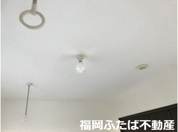 とののくら六番館Bのその他写真