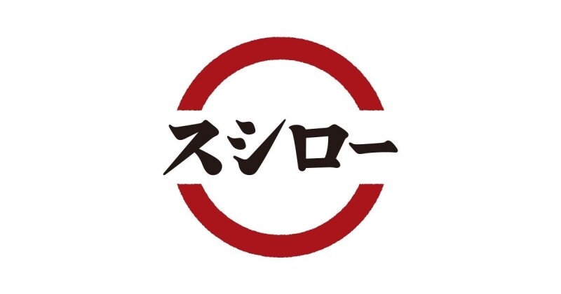 とののくら六番館Bの周辺写真