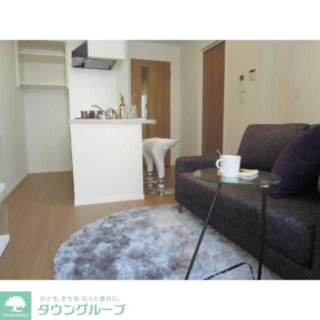 その他部屋・スペース　※写真は同タイプ住戸です。