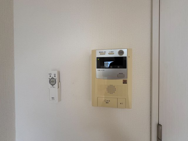 ルクレ新栄レジデンスのその他写真