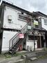 小岩駅より徒歩16分 2階 築56年5ヶ月の賃貸物件