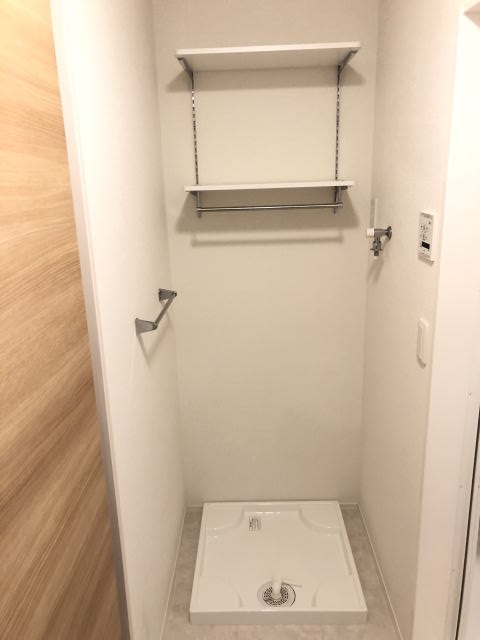 その他　同仕様