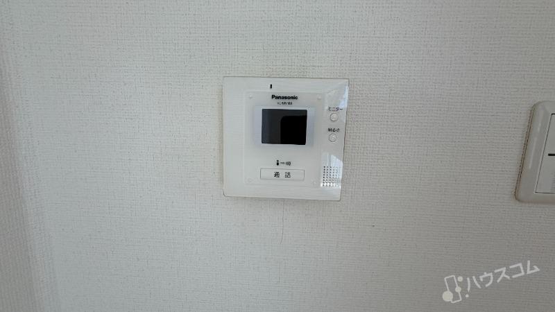 阪急宝塚線 曽根駅 徒歩6分 2階建 築21年のその他写真
