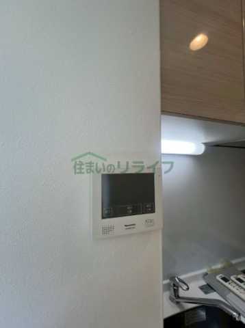 サンインキューブ池袋のその他写真