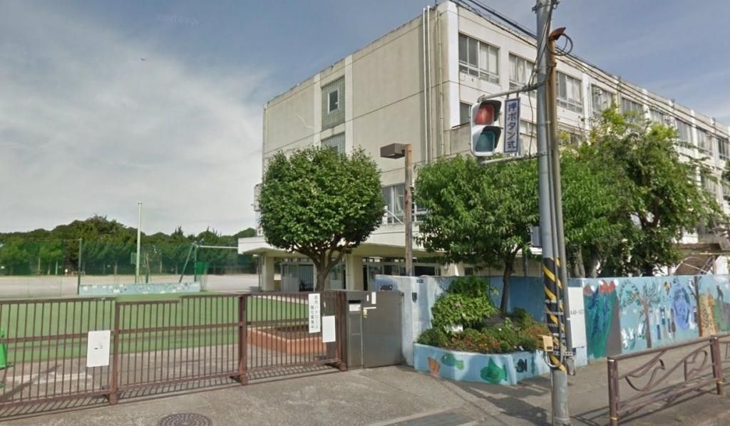 その他　川崎市立宮崎小学校（その他）まで230m