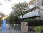 小学校　芦屋市立宮川小学校（小学校）まで481m